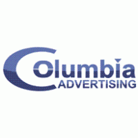 Columbia Advertising