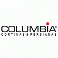 Columbia Persianas