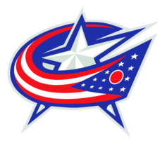 Columbus Blue Jackets