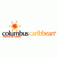 Columbus Caribbean
