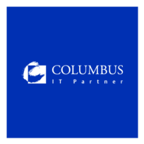 Columbus It Partner