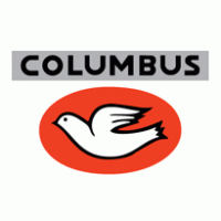 Columbus Tubi