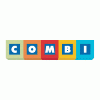 Combi