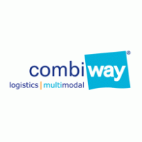 Combiway