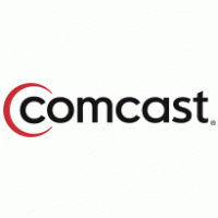 Comcast