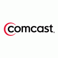 Comcast