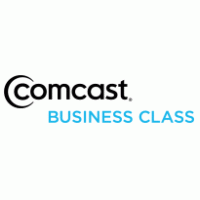 Comcast Business Class Thumbnail