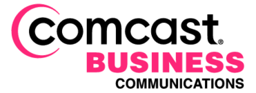 Comcast Business Communications Thumbnail