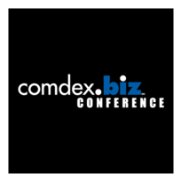 Comdex Biz Thumbnail