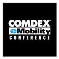 Comdex Emobility