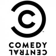 Comedy Central