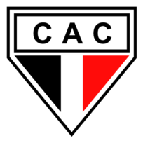 Comercial Atletico Clube De Joacaba Sc