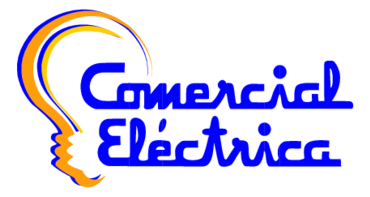 Comercial Electrica Thumbnail