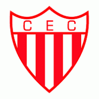 Comercial Esporte Clube de Serra Talhada-PE Thumbnail