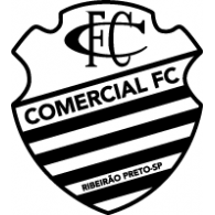 Comercial Futebol Clube