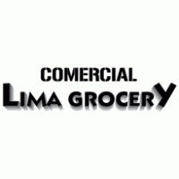Comercial Lima Grocery