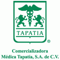 Comercializadora Medica Tapatia Thumbnail
