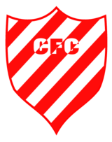 Comercio Futebol Clube De Caruaru Pe