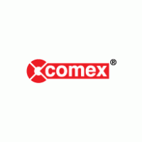 Comex