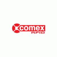 COMEX RFiD Thumbnail