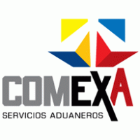 ComEXA