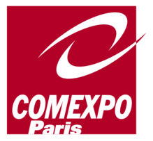 Comexpo Paris