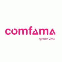 Comfama