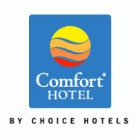 Comfort Hotel