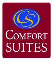 Comfort Suites Thumbnail