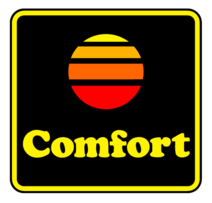 Comfort