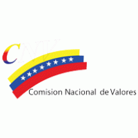 Comision Nacional DE Valores Thumbnail