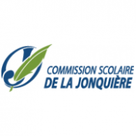 Comission scolaire de la Jonquière