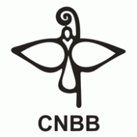 Comissão Episcopal Pastoral para a Vida e a Família - CNBB Thumbnail