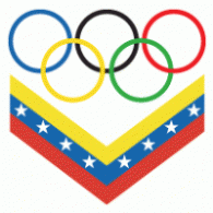Comité Olímpico Venezolano Thumbnail