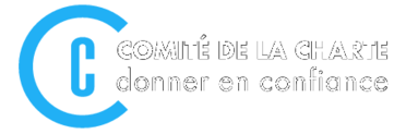 Comite De La Charte Thumbnail
