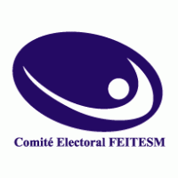 Comite Electoral FEITESM Thumbnail