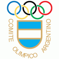 Comite Olimpico Argentino