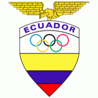 Comite Olimpico Ecuatoriano