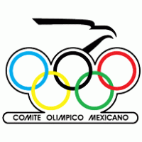 Comite Olimpico Mexicano Thumbnail