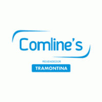 Comlines Revendedor Tramontina Thumbnail