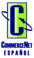 Commercenet
