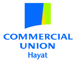 Commercial Union Hayat Thumbnail