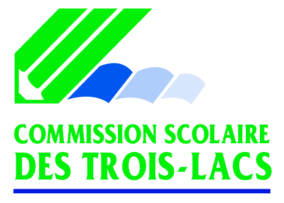 Commission Scolaire Des Trois Lacs