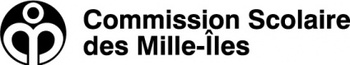 Commission Scolaire logo3 Thumbnail