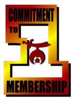 Commitment To Membership Thumbnail