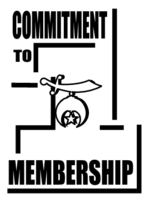 Commitment To Membership Thumbnail