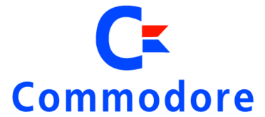 Commodore