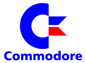 Commodore Thumbnail