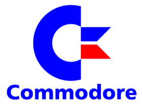 Commodore