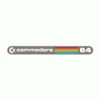 Commodore 64 Thumbnail